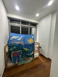 Kingsford . Hillview Peak (D23), Condominium #473322921